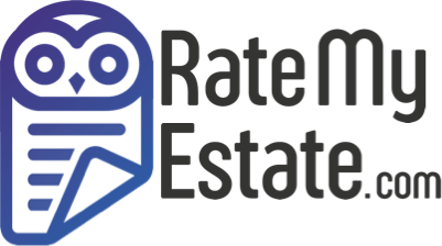 Rate My Estate